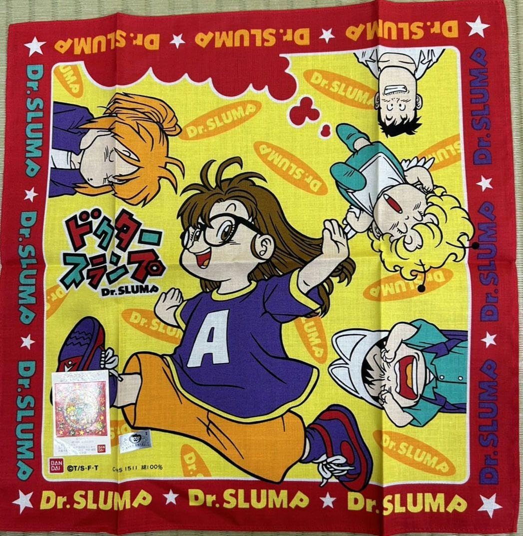 屋敷わらし 20thシークレット① PSA10鑑定済〕屋敷わらし【20thシークレット】{20CP-JPS09